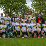 hellmonsoedt-haidershofen_5-0_17-05-2026-92