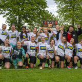 hellmonsoedt-haidershofen_5-0_17-05-2026-93