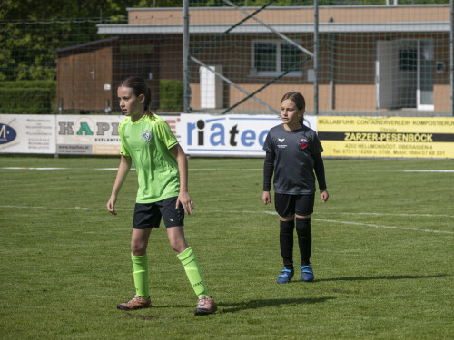 yc_hellmonsoedt_17-05-2026-001.jpg