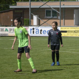 yc_hellmonsoedt_17-05-2026-001