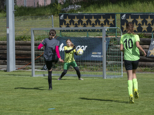 yc_hellmonsoedt_17-05-2026-002.jpg