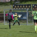yc_hellmonsoedt_17-05-2026-002