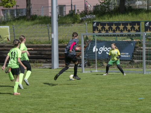 yc_hellmonsoedt_17-05-2026-003.jpg