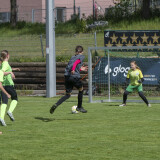 yc_hellmonsoedt_17-05-2026-003