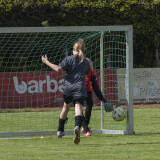 yc_hellmonsoedt_17-05-2026-004