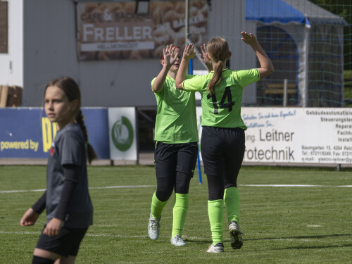 yc_hellmonsoedt_17-05-2026-005.jpg