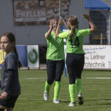 yc_hellmonsoedt_17-05-2026-005
