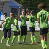 yc_hellmonsoedt_17-05-2026-006