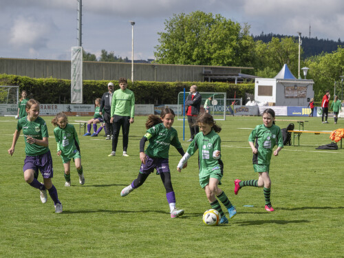 yc_hellmonsoedt_17-05-2026-008.jpg