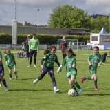 yc_hellmonsoedt_17-05-2026-008