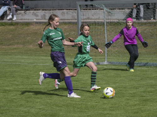 yc_hellmonsoedt_17-05-2026-011.jpg