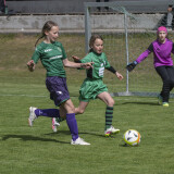 yc_hellmonsoedt_17-05-2026-011