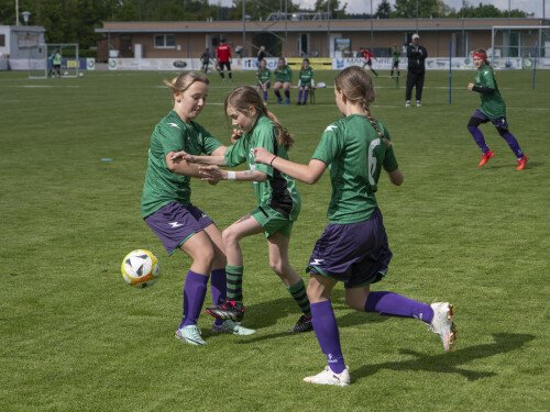 yc_hellmonsoedt_17-05-2026-012.jpg