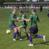 yc_hellmonsoedt_17-05-2026-012