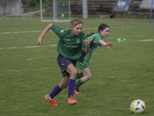 yc_hellmonsoedt_17-05-2026-013.jpg