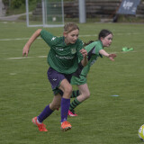yc_hellmonsoedt_17-05-2026-013