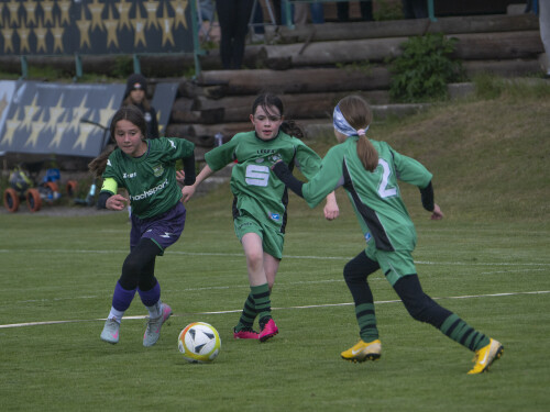 yc_hellmonsoedt_17-05-2026-014.jpg