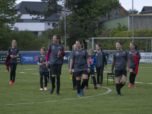 yc_hellmonsoedt_17-05-2026-015.jpg
