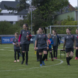yc_hellmonsoedt_17-05-2026-015