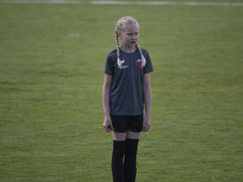 yc_hellmonsoedt_17-05-2026-018.jpg