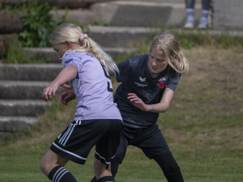yc_hellmonsoedt_17-05-2026-020.jpg