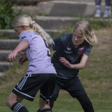 yc_hellmonsoedt_17-05-2026-020