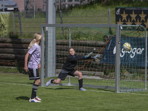 yc_hellmonsoedt_17-05-2026-021.jpg