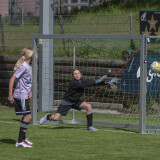 yc_hellmonsoedt_17-05-2026-021