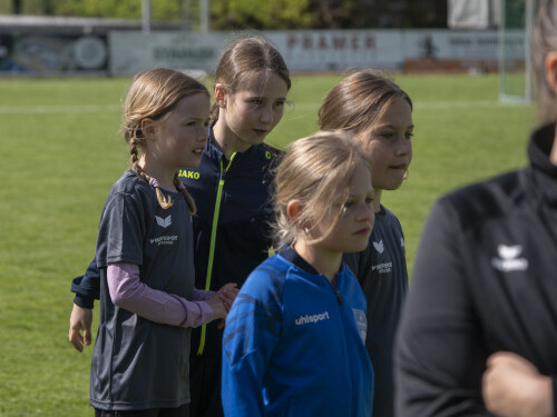 yc_hellmonsoedt_17-05-2026-022.jpg