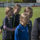 yc_hellmonsoedt_17-05-2026-022