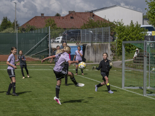 yc_hellmonsoedt_17-05-2026-023.jpg