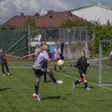 yc_hellmonsoedt_17-05-2026-023