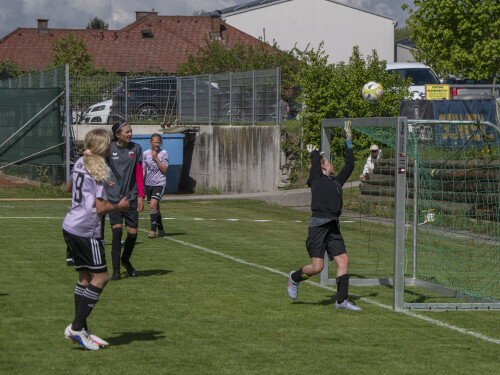 yc_hellmonsoedt_17-05-2026-024.jpg