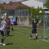 yc_hellmonsoedt_17-05-2026-024