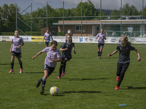 yc_hellmonsoedt_17-05-2026-026.jpg