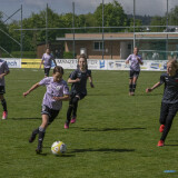 yc_hellmonsoedt_17-05-2026-026