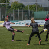 yc_hellmonsoedt_17-05-2026-027