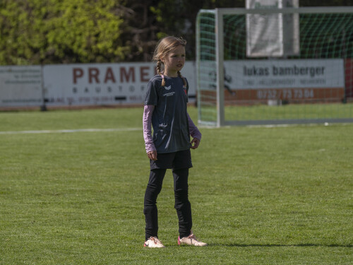 yc_hellmonsoedt_17-05-2026-028.jpg