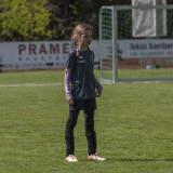 yc_hellmonsoedt_17-05-2026-028