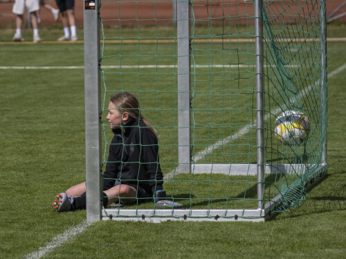 yc_hellmonsoedt_17-05-2026-034.jpg
