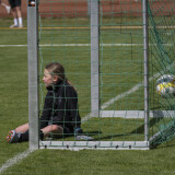 yc_hellmonsoedt_17-05-2026-034