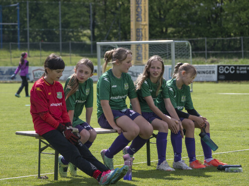 yc_hellmonsoedt_17-05-2026-036.jpg