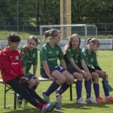 yc_hellmonsoedt_17-05-2026-036