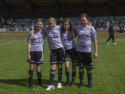 yc_hellmonsoedt_17-05-2026-037.jpg