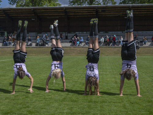 yc_hellmonsoedt_17-05-2026-038.jpg