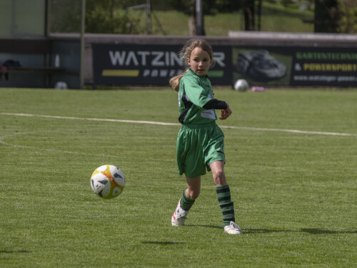 yc_hellmonsoedt_17-05-2026-039.jpg