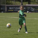 yc_hellmonsoedt_17-05-2026-039