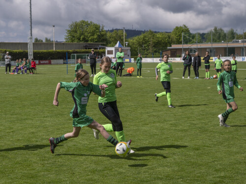 yc_hellmonsoedt_17-05-2026-040.jpg