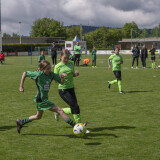 yc_hellmonsoedt_17-05-2026-040