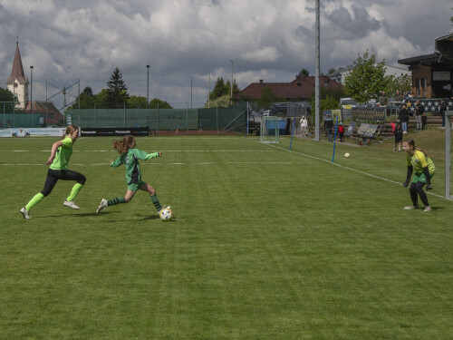 yc_hellmonsoedt_17-05-2026-041.jpg